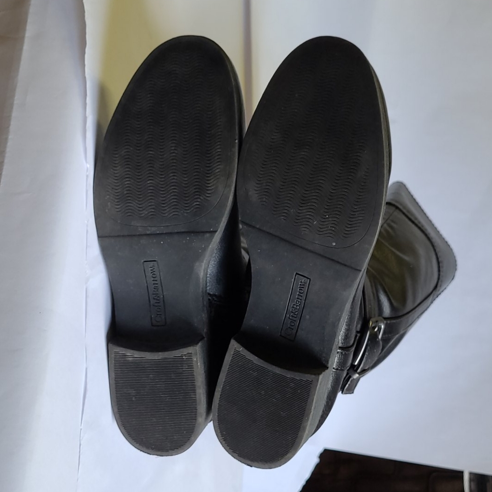 Boots - Picture 6 of 7